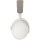 SENNHEISER MOMENTUM 4 Wireless White 509267 - 1068863 - zdjęcie 4